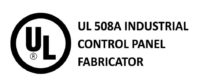Ul Control Panel Fabricator